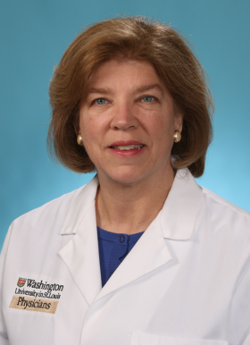 Charlotte Kennedy, MD, PhD